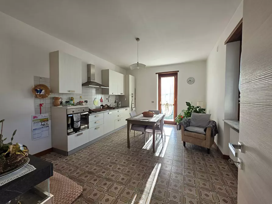 Immagine 24 di Villa in vendita  in Via Boschetti 15 a Ala Di Stura