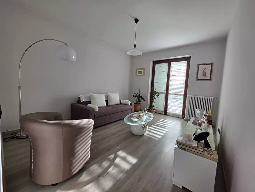 Immagine 27 di Villa in vendita  in Via Boschetti 15 a Ala Di Stura