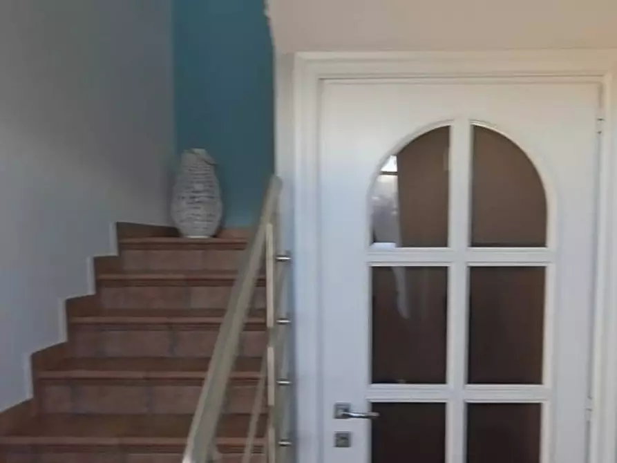 Immagine 33 di Villa in vendita  in Via Boschetti 15 a Ala Di Stura