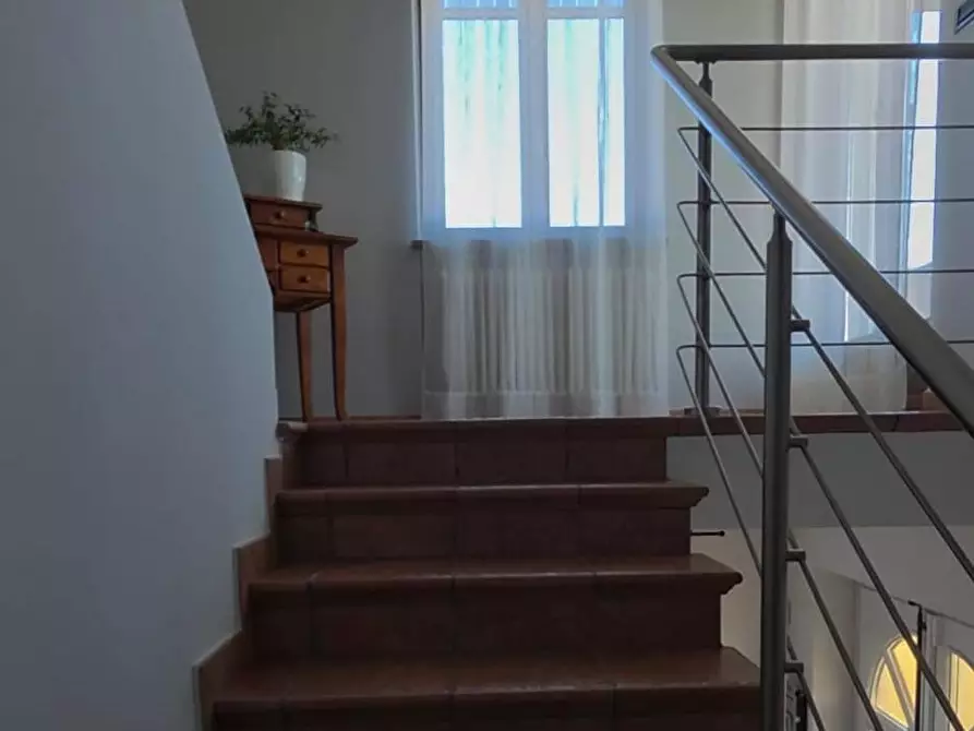 Immagine 34 di Villa in vendita  in Via Boschetti 15 a Ala Di Stura