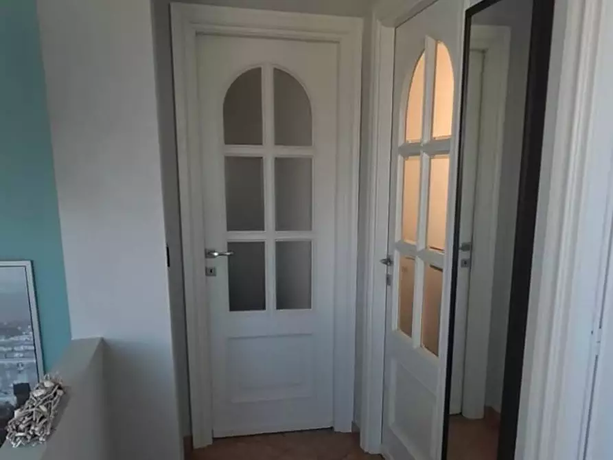 Immagine 37 di Villa in vendita  in Via Boschetti 15 a Ala Di Stura