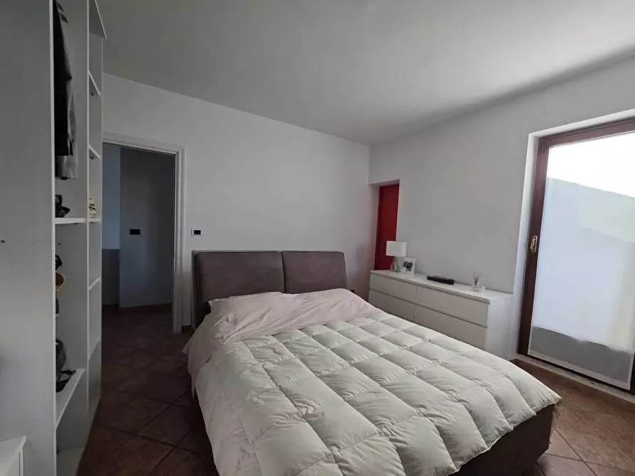 Immagine 39 di Villa in vendita  in Via Boschetti 15 a Ala Di Stura