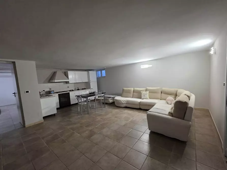 Immagine 48 di Villa in vendita  in Via Boschetti 15 a Ala Di Stura