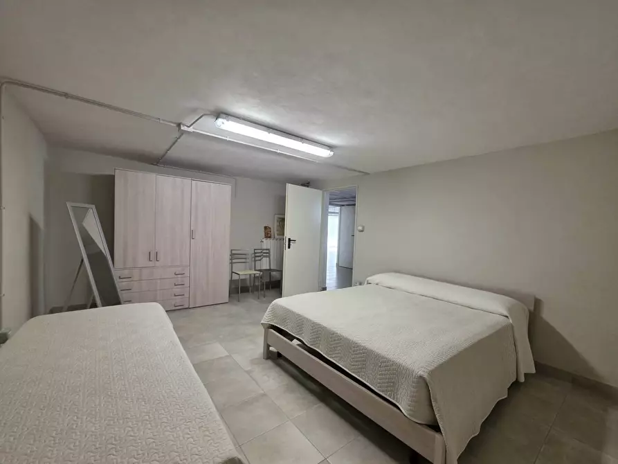 Immagine 50 di Villa in vendita  in Via Boschetti 15 a Ala Di Stura