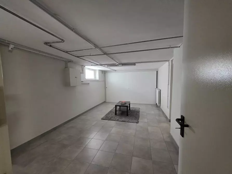 Immagine 53 di Villa in vendita  in Via Boschetti 15 a Ala Di Stura