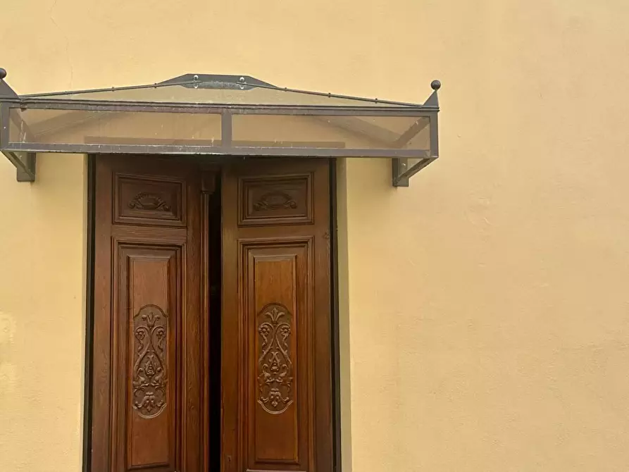 Immagine 6 di Negozio in affitto  in via roma 1 a Castelletto Stura