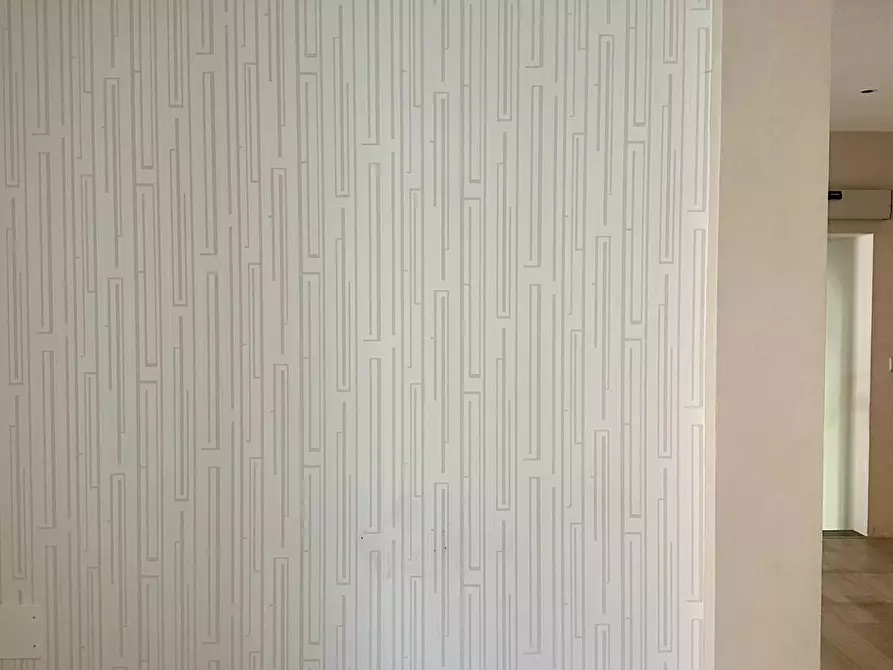 Immagine 14 di Negozio in affitto  in via roma 1 a Castelletto Stura