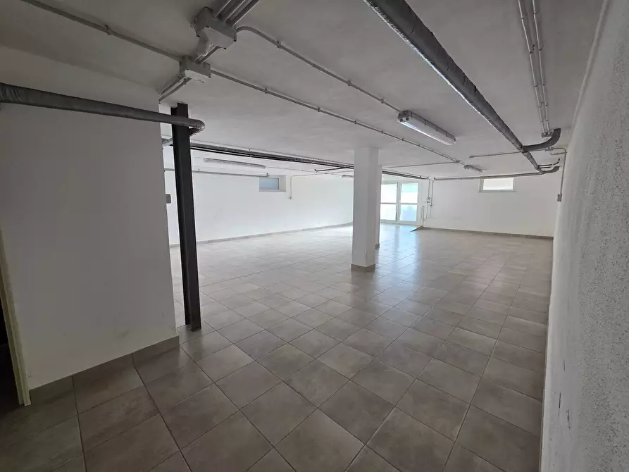 Immagine 55 di Villa in vendita  in Via Boschetti 15 a Ala Di Stura