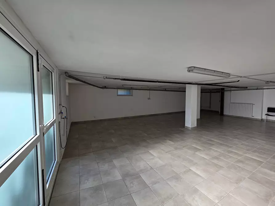 Immagine 57 di Villa in vendita  in Via Boschetti 15 a Ala Di Stura