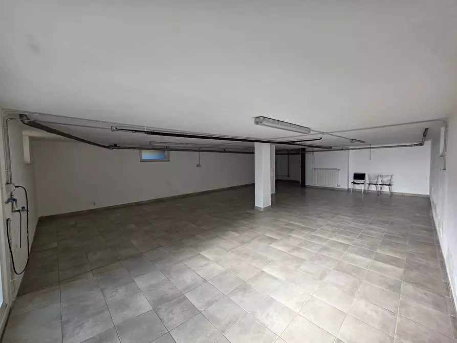 Immagine 56 di Villa in vendita  in Via Boschetti 15 a Ala Di Stura