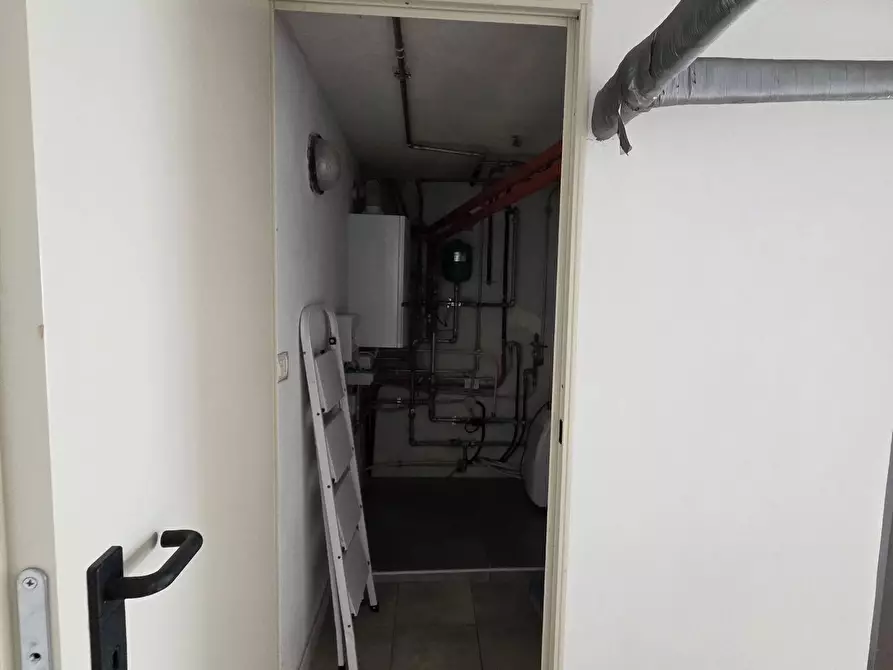 Immagine 54 di Villa in vendita  in Via Boschetti 15 a Ala Di Stura