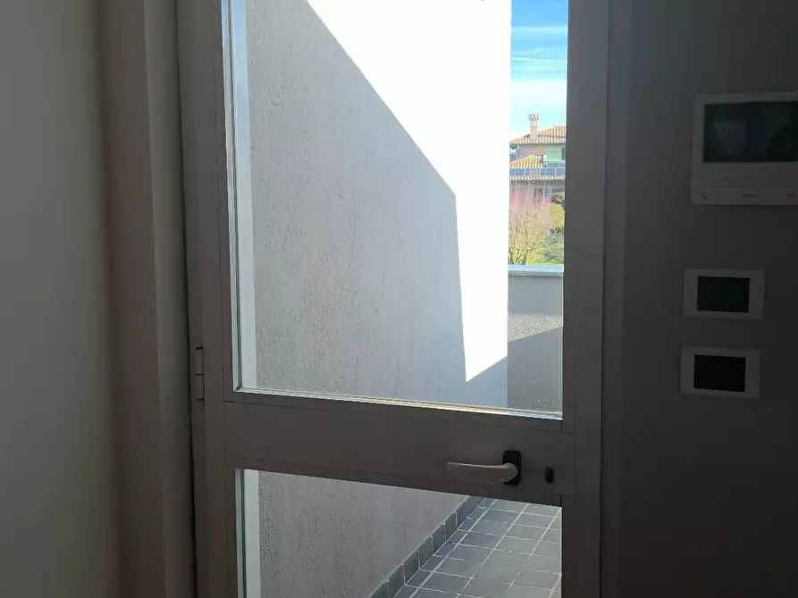 Immagine 45 di Villa in vendita  in Via Boschetti 15 a Ala Di Stura