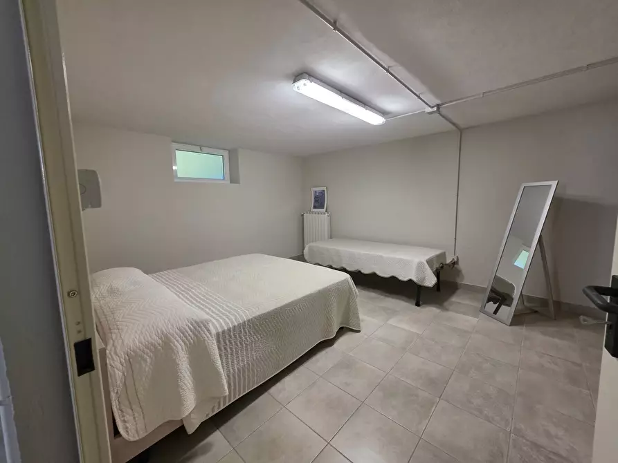 Immagine 51 di Villa in vendita  in Via Boschetti 15 a Ala Di Stura