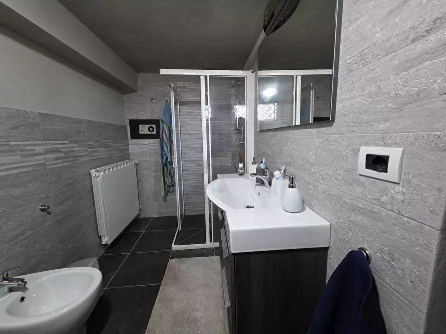 Immagine 52 di Villa in vendita  in Via Boschetti 15 a Ala Di Stura