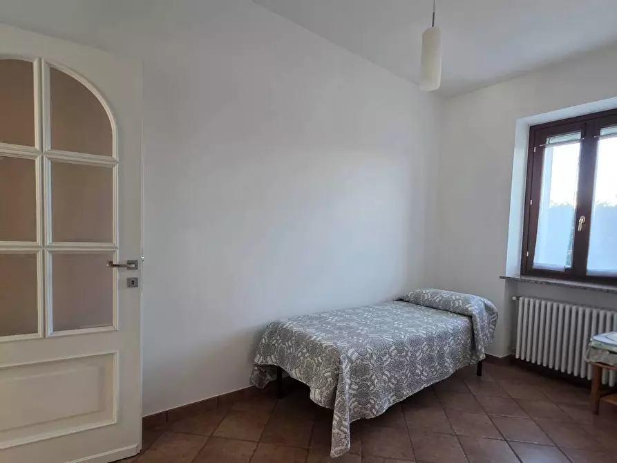 Immagine 19 di Villa in vendita  in Via Boschetti 15 a Ala Di Stura
