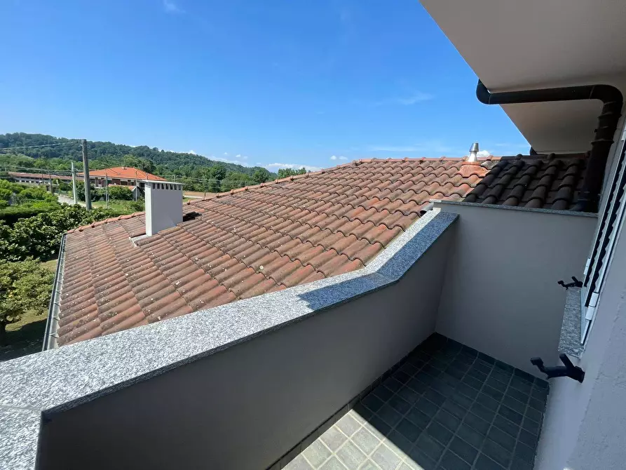 Immagine 66 di Villa in vendita  in Via Boschetti 15 a Ala Di Stura