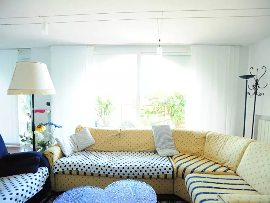 Immagine 4 di Appartamento in vendita  in Via Cappella Nuova 53 a Boissano