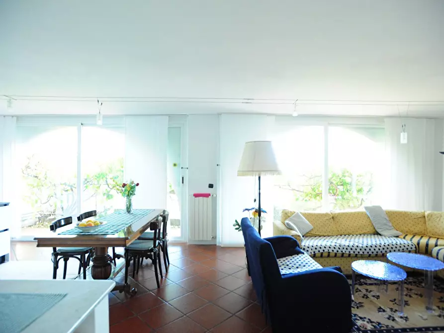 Immagine 3 di Appartamento in vendita  in Via Cappella Nuova 53 a Boissano