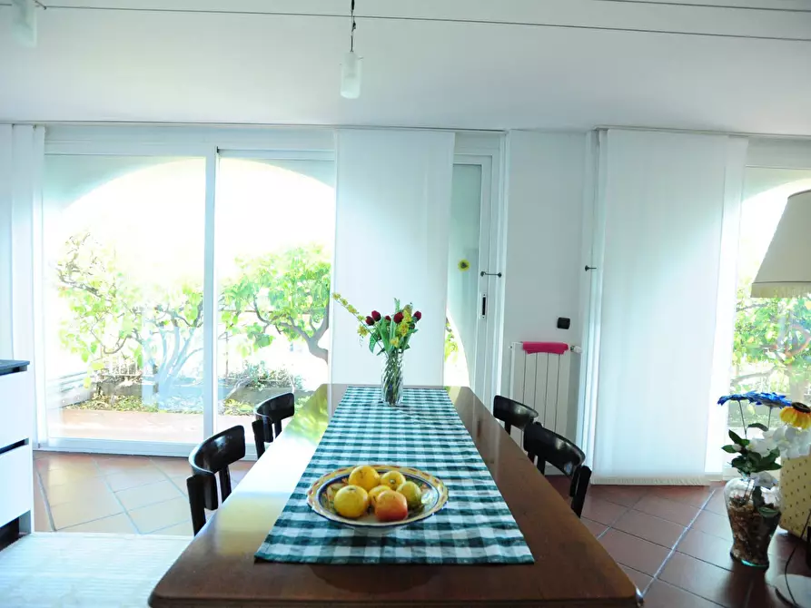 Immagine 7 di Appartamento in vendita  in Via Cappella Nuova 53 a Boissano