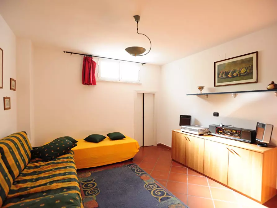 Immagine 14 di Appartamento in vendita  in Via Cappella Nuova 53 a Boissano