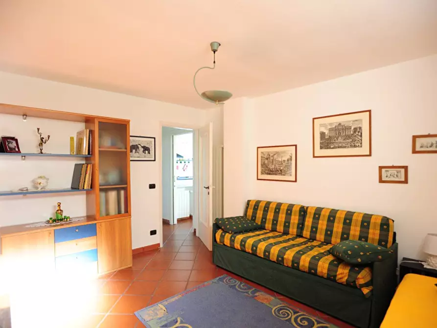 Immagine 16 di Appartamento in vendita  in Via Cappella Nuova 53 a Boissano