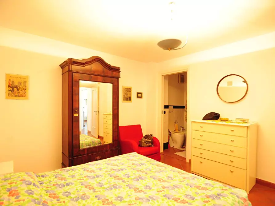 Immagine 18 di Appartamento in vendita  in Via Cappella Nuova 53 a Boissano