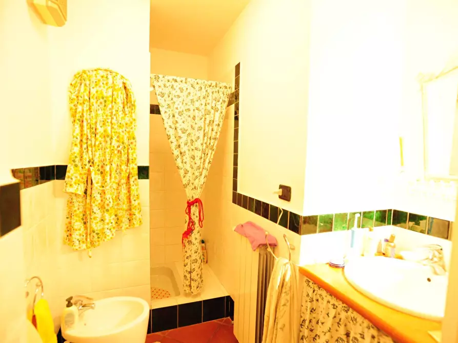 Immagine 19 di Appartamento in vendita  in Via Cappella Nuova 53 a Boissano