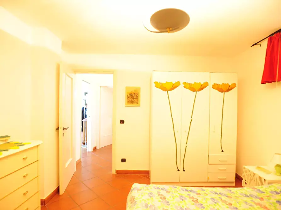 Immagine 20 di Appartamento in vendita  in Via Cappella Nuova 53 a Boissano