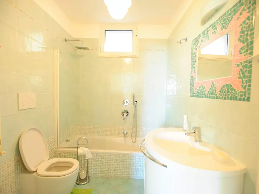 Immagine 21 di Appartamento in vendita  in Via Cappella Nuova 53 a Boissano