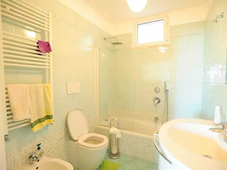 Immagine 22 di Appartamento in vendita  in Via Cappella Nuova 53 a Boissano