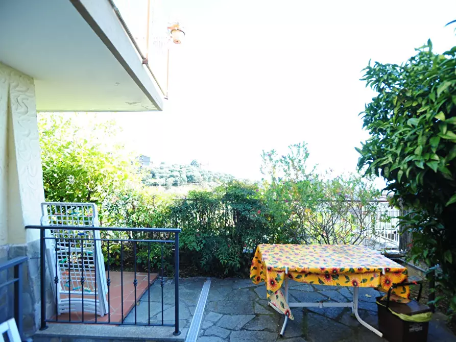 Immagine 23 di Appartamento in vendita  in Via Cappella Nuova 53 a Boissano