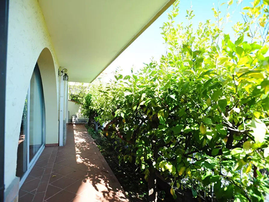 Immagine 24 di Appartamento in vendita  in Via Cappella Nuova 53 a Boissano