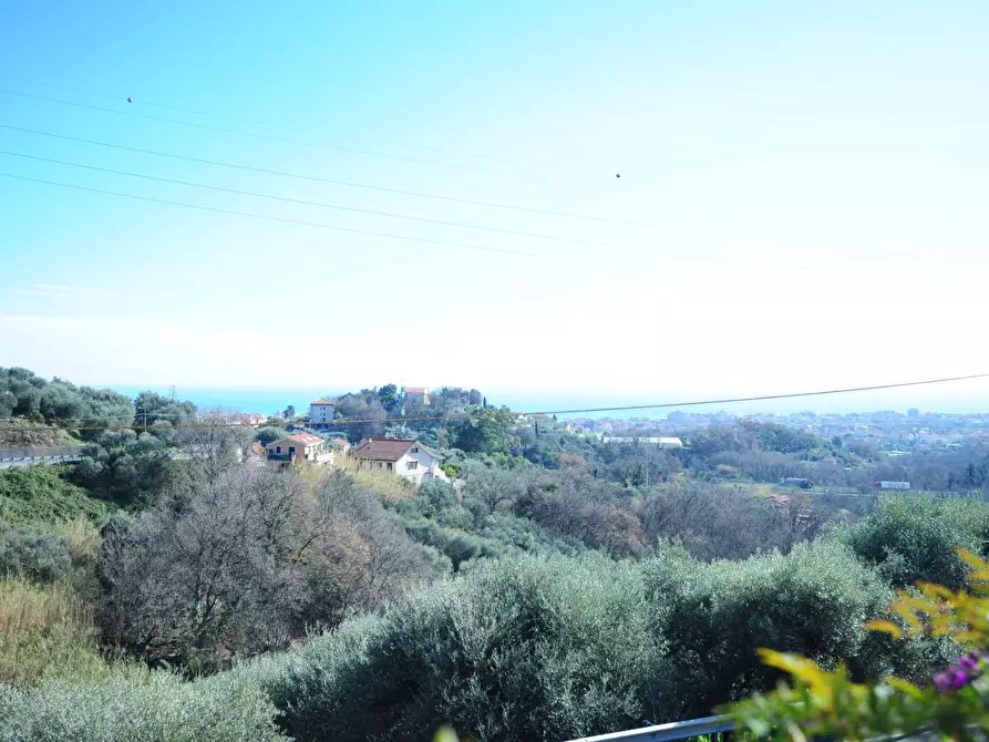 Immagine 27 di Appartamento in vendita  in Via Cappella Nuova 53 a Boissano