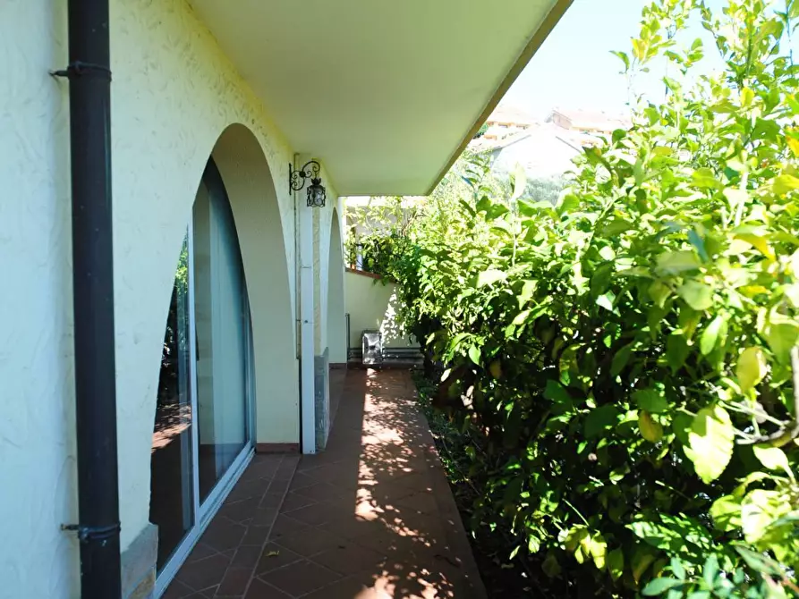 Immagine 28 di Appartamento in vendita  in Via Cappella Nuova 53 a Boissano