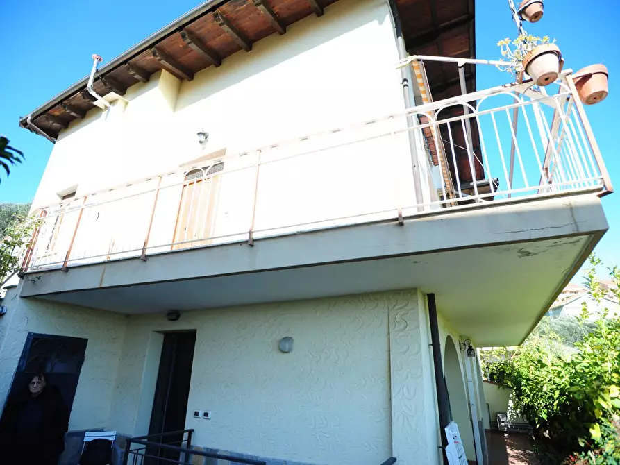 Immagine 32 di Appartamento in vendita  in Via Cappella Nuova 53 a Boissano