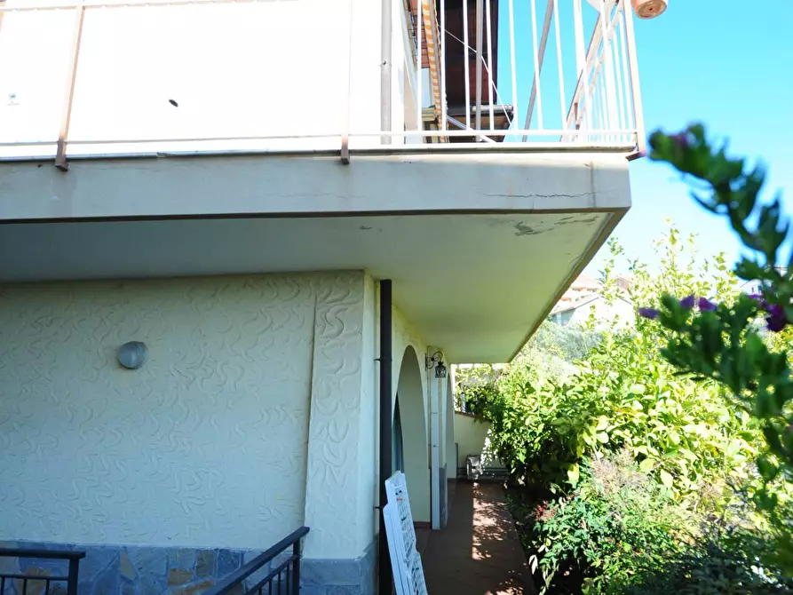 Immagine 33 di Appartamento in vendita  in Via Cappella Nuova 53 a Boissano