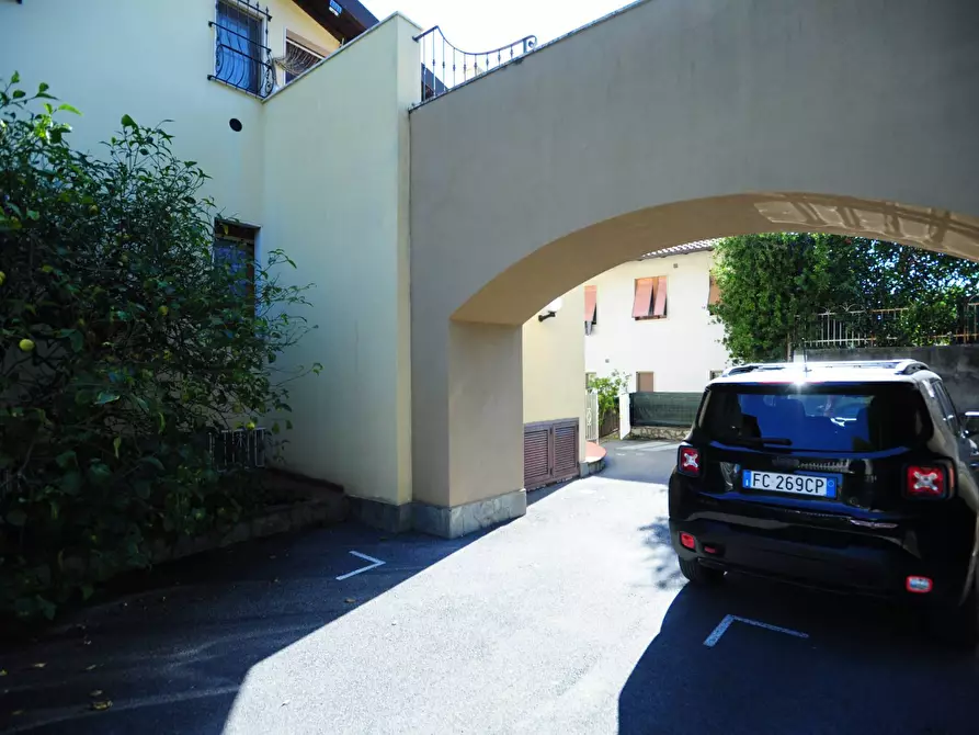 Immagine 40 di Appartamento in vendita  in Via Cappella Nuova 53 a Boissano