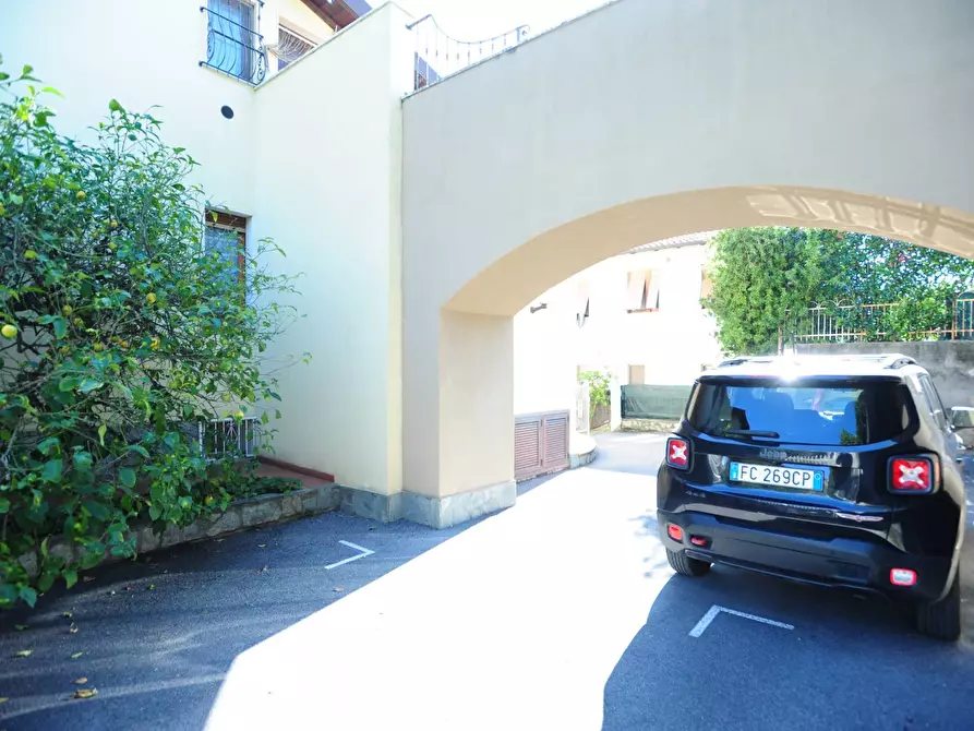 Immagine 41 di Appartamento in vendita  in Via Cappella Nuova 53 a Boissano