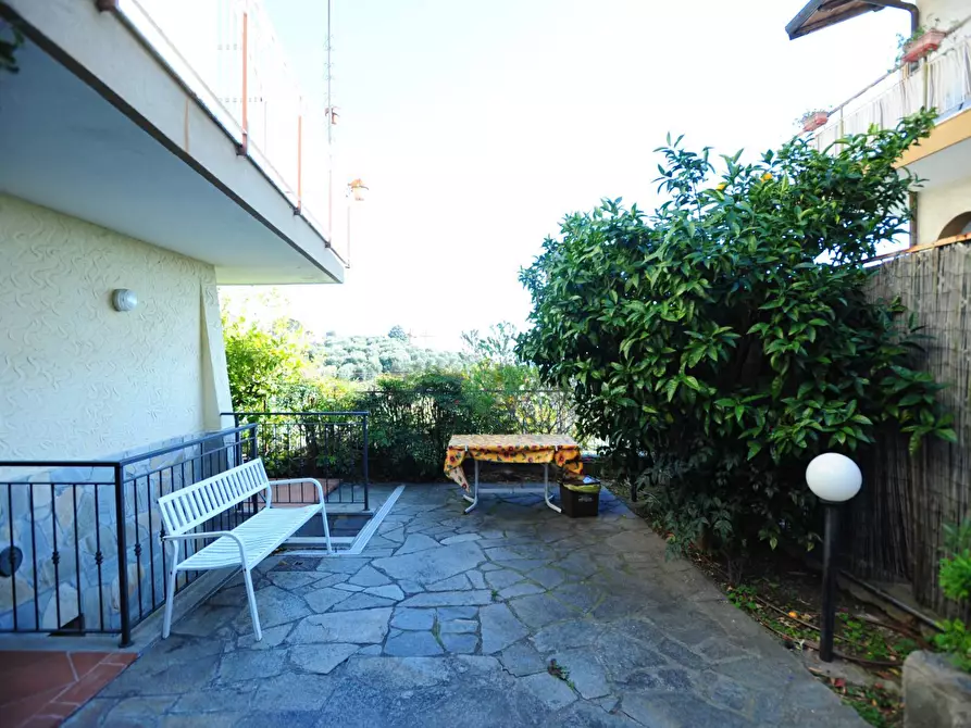 Immagine 46 di Appartamento in vendita  in Via Cappella Nuova 53 a Boissano