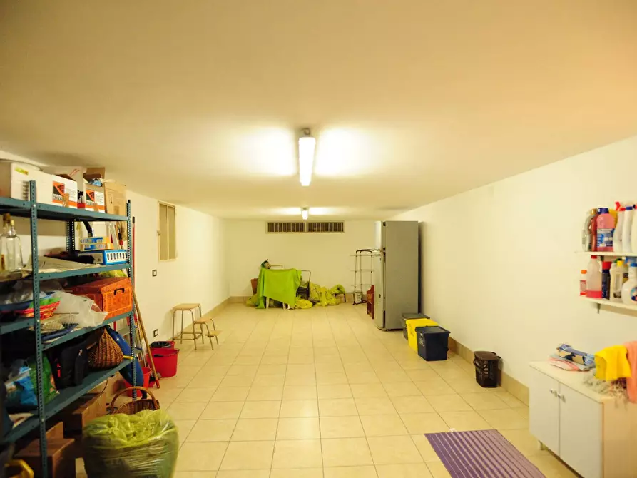 Immagine 48 di Appartamento in vendita  in Via Cappella Nuova 53 a Boissano