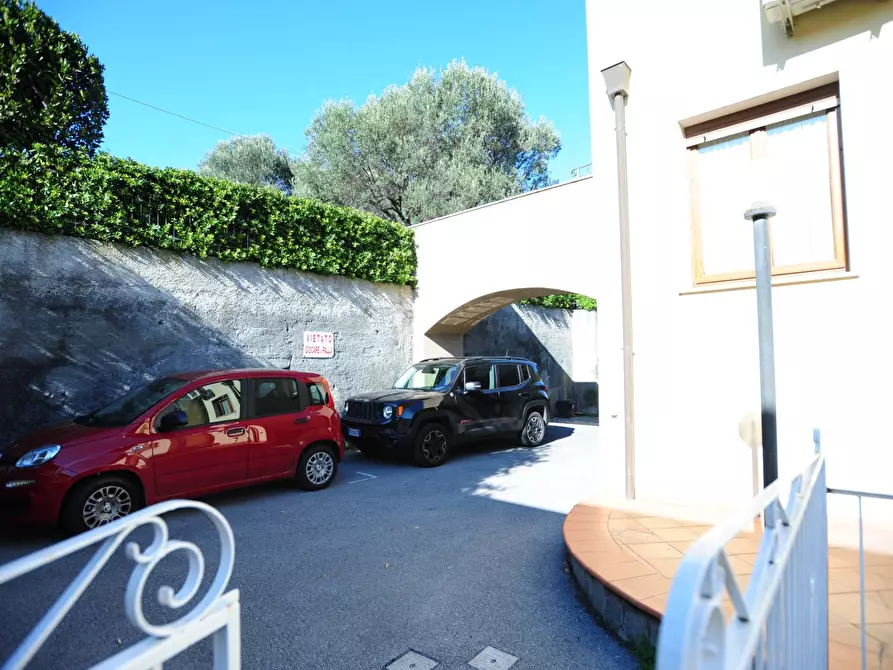 Immagine 28 di Appartamento in vendita  in Via Cappella Nuova 53 a Boissano