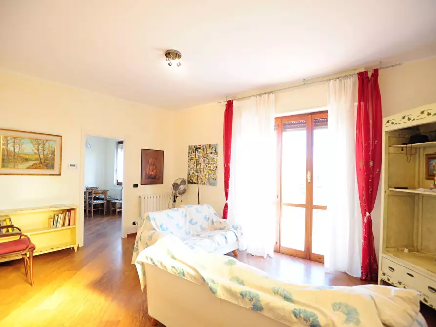 Immagine 15 di Appartamento in vendita  in Via Cappella Nuova 53 a Boissano