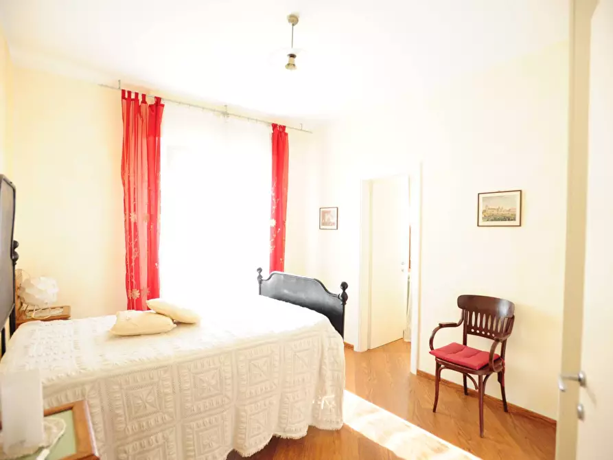 Immagine 17 di Appartamento in vendita  in Via Cappella Nuova 53 a Boissano