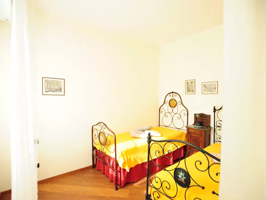 Immagine 19 di Appartamento in vendita  in Via Cappella Nuova 53 a Boissano