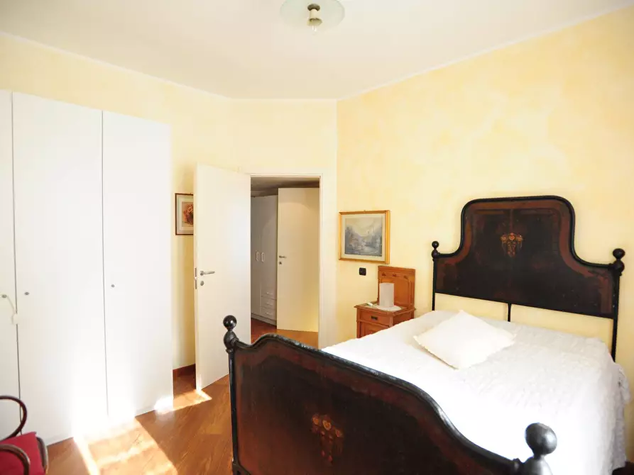 Immagine 20 di Appartamento in vendita  in Via Cappella Nuova 53 a Boissano