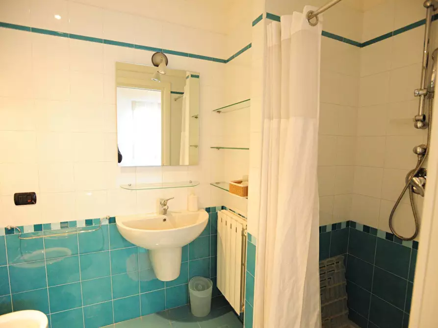 Immagine 26 di Appartamento in vendita  in Via Cappella Nuova 53 a Boissano