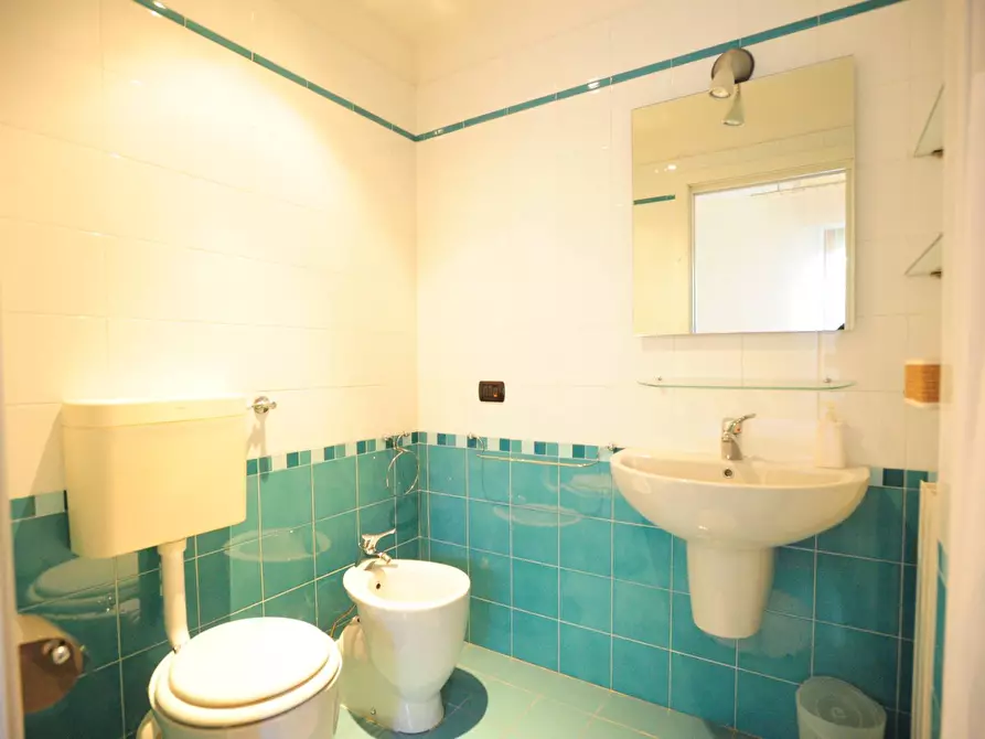 Immagine 25 di Appartamento in vendita  in Via Cappella Nuova 53 a Boissano