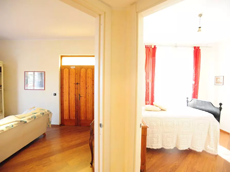 Immagine 21 di Appartamento in vendita  in Via Cappella Nuova 53 a Boissano