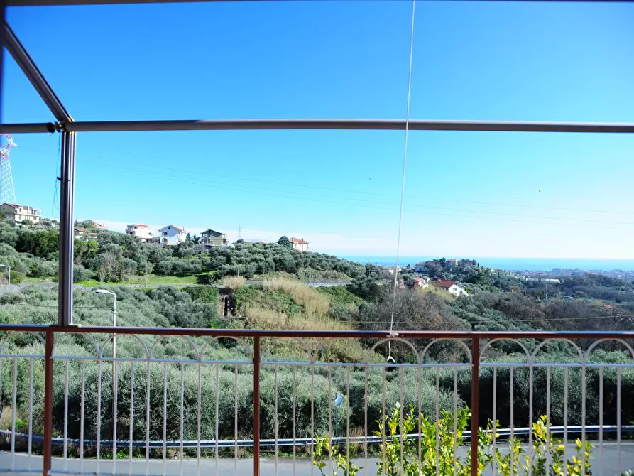 Immagine 29 di Appartamento in vendita  in Via Cappella Nuova 53 a Boissano