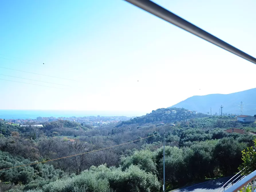 Immagine 32 di Appartamento in vendita  in Via Cappella Nuova 53 a Boissano